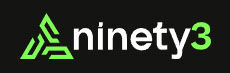 Ninety3 Quantity Surveyors