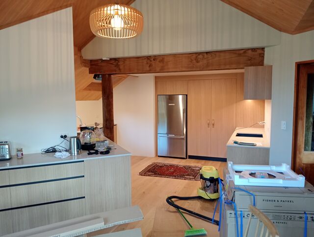 Otumoetai Kitchen