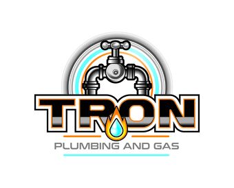 Tron Plumbing and Gas