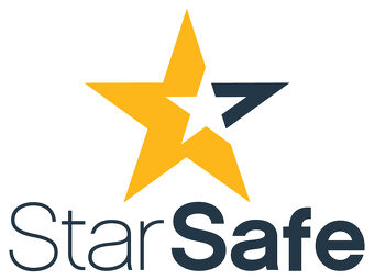 Star Safe